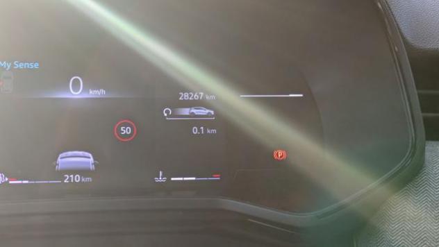 RENAULT Clio TCE TECHNO 1.0cc 90cv ASSIST CORSIA rif. 23031872 - Foto 8