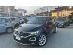 VOLKSWAGEN T-Roc 1.5 TSI ACT Advanced BlueMotion Technology rif. 23396595