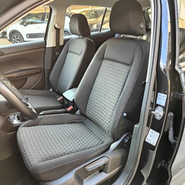 VOLKSWAGEN T-Cross 1.0 TSI Style rif. 23969697 - Foto 4