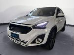 DR AUTOMOBILES F35 1.5 Turbo GPL DCT - SOLO 76 MILA KM -