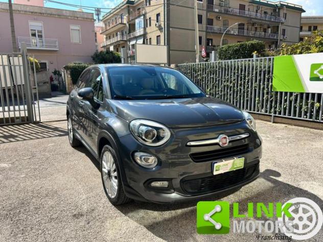 FIAT 500X Business rif. 24171426 - Foto 5