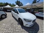 MERCEDES-BENZ B 200 Automatic Sport Plus rif. 23983453