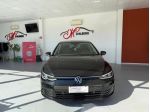 Volkswagen Golf 2.0 TDI 115cv Life