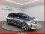 PEUGEOT 3008 1.5 Bluehdi EAT8 GT NEOPATENTATI (FULL LED+PELLE+NAVI)