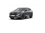 Nissan Qashqai N-DESIGN e-POWER 2WD - BT