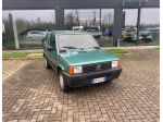 FIAT Panda 900 i.e. cat Hobby - COME NUOVA