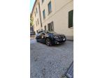 PEUGEOT 308 SW II 1.6 e-HDI 115CV GT LINE
