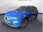 Alfa Romeo Tonale 1.5 160 CV MHEV TCT7 Ti