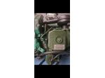 volvo Penta   2001