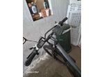 Bicicletta eletrica
