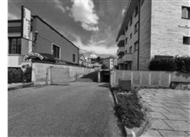 Immobile in asta di 30 m² in vendita a Brugherio - Foto 2