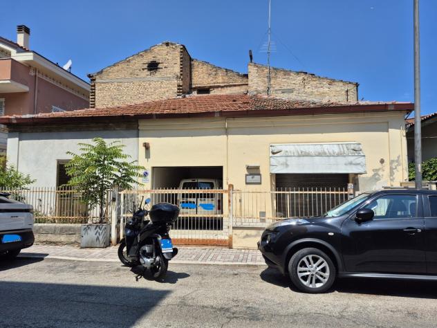 Singolo in vendita a Pescara - Foto 4