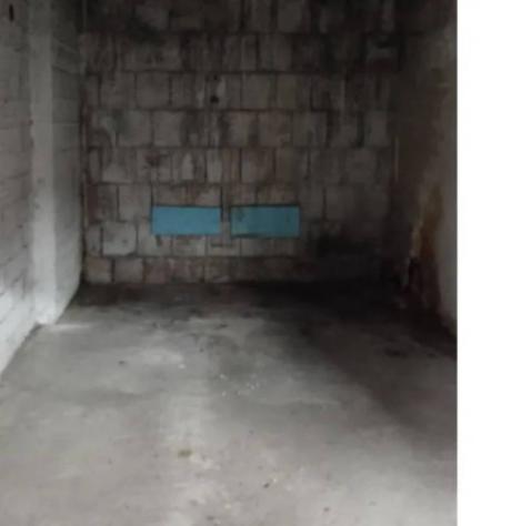 Immobile in asta di 12 m² in vendita a Terni - Foto 2