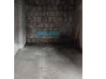 Immobile in asta di 12 m² in vendita a Terni