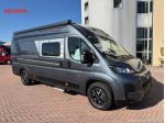 CI INTERNATIONAL KYROS DUO XL ELITE rif. 24186202