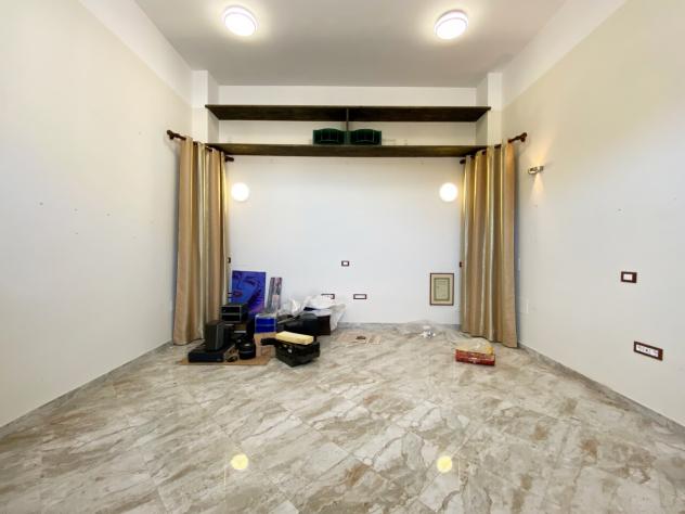 Magazzino in affitto a Catanzaro - Foto 2