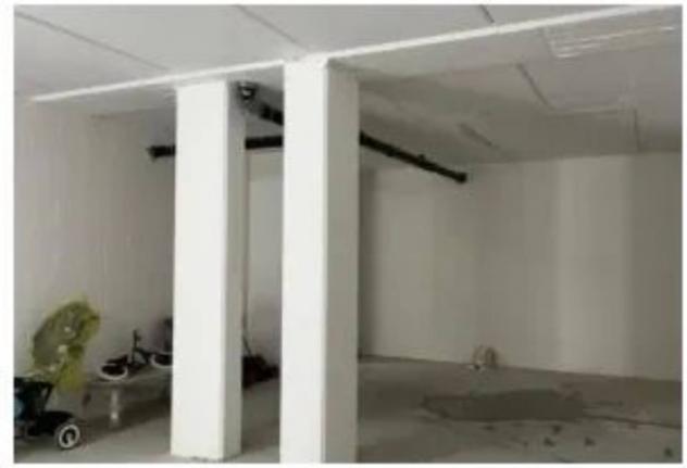 Immobile in asta di 53 m² in vendita a Orbassano - Foto 2