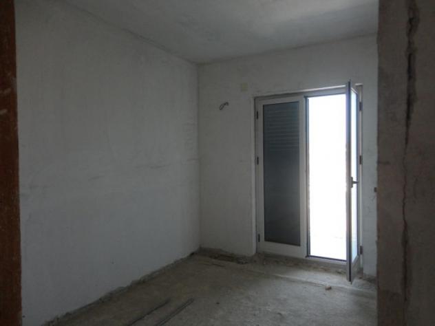 Appartamento in Via Giovanni Amendola - Foto 20
