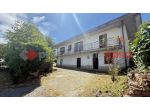 Appartamento - Alatri . Rif.: Cod. rif 3334349VRG