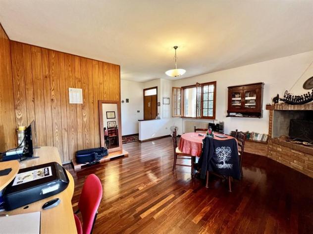 LA CASA DEL MUSICISTA Argenta Longastrino via Treves - Foto 4