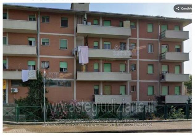 IMMOBILI-IMMOBILE RESIDENZIALE-Corso Italia, 95, 13041 Bianze' VC, Italia - Foto 8