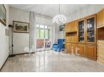 Appartamento di 95 m² con 3 locali e box auto in vendita a Bologna