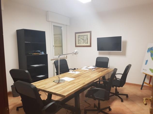 Bifamiliare in vendita a Bondeno - Foto 12