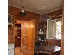 IMMOBILI-IMMOBILE RESIDENZIALE-Via Poliziano, 2, 95034 Bronte CT, Italia