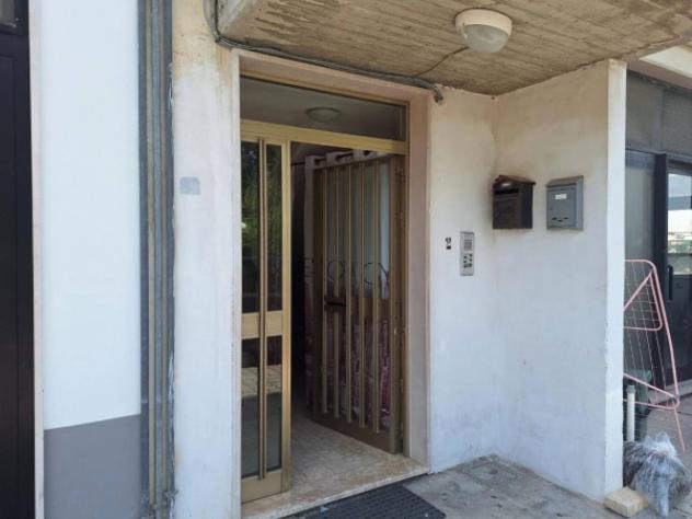 Immobile in asta di 169 m² con più di 5 locali in vendita a Bussi sul Tirino - Foto 9