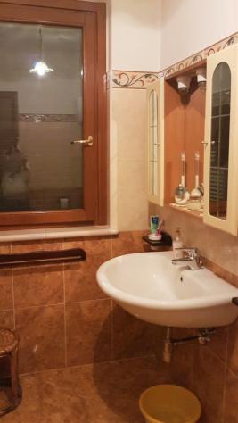Villa in vendita a Campli - Foto 14