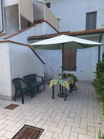 Appartamento in vendita a Capannori 135 mq Rif: 1350436 - Foto 4