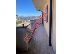 Immobile in asta di 112 m², box auto in vendita a Capodimonte