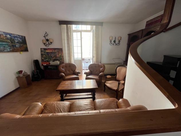Appartamento in vendita a Carrara 120 mq Rif: 1289743 - Foto 2
