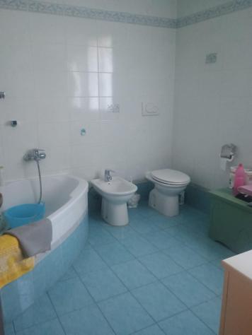 Appartamento in vendita a Casciana Terme Lari 80 mq Rif: 1440246 - Foto 7