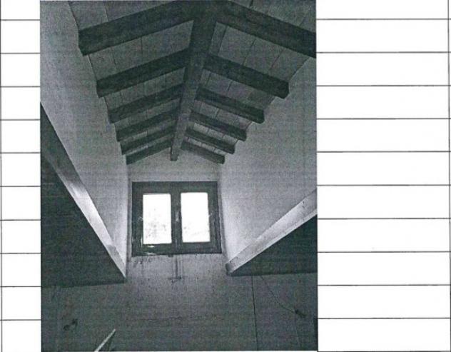 Immobile in asta di 197 m² in vendita a Castelvetro di Modena - Foto 5