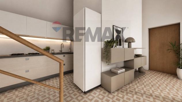 Appartamento in vendita a Catania, Zona centro - Foto 19