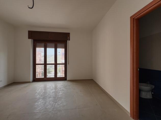 Trilocale in vendita a Catanzaro - Foto 17