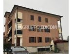 Abitazione di tipo economico in vendita a Cento - Rif. 4547340