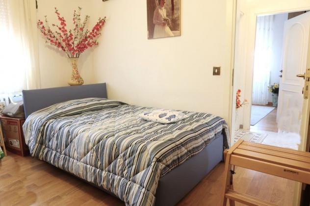 Appartamento in vendita a Cervia, Tagliata - Foto 15