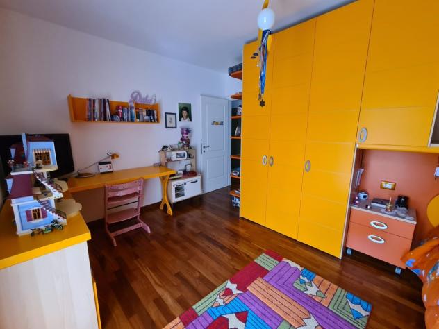 Villa in vendita a Colonnella - Foto 19