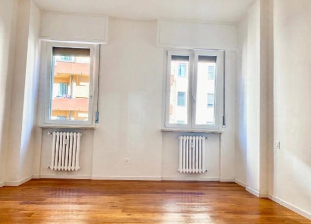 Appartamento di 122 m² con 3 locali in vendita a Gallarate - Foto 19