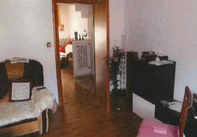 Immobile in asta di 138 m² in vendita a Gualdo Tadino - Foto 6