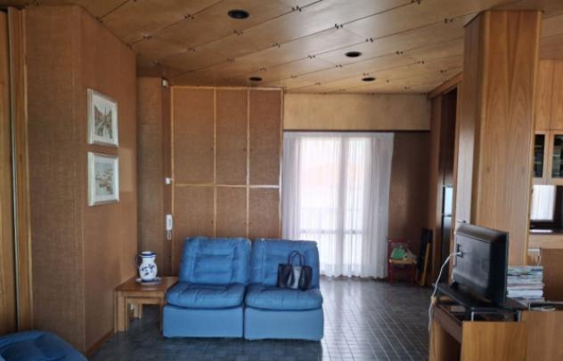 Immobile in asta di 137 m² in vendita a Jesolo - Foto 8