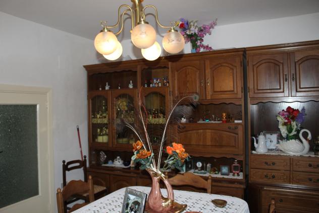 Porzione di casa in vendita a Lanciano - Foto 12