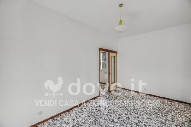 Casa indipendente di 209 m² con 5 locali e box auto doppio in vendita a Laveno-Mombello - Foto 20