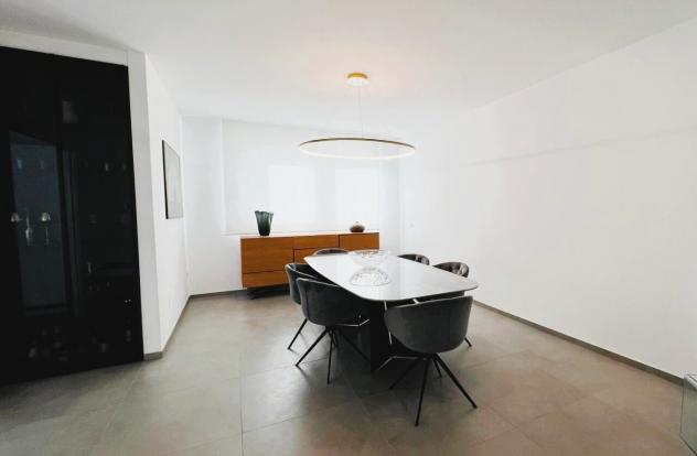 Villa a schiera in vendita a Lecce - Foto 20