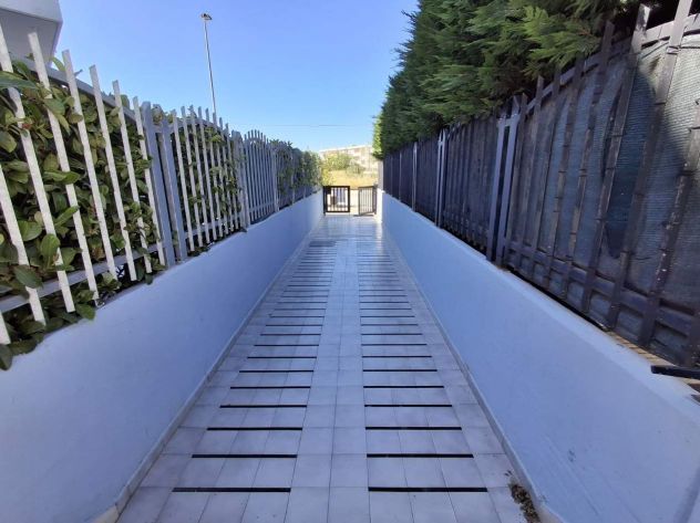 Trilocale con Box – Viale del Sole, Marina di Lesina - Foto 3