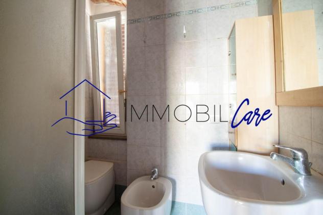 Appartamento in vendita a Livorno 40 mq Rif: 1428194 - Foto 5