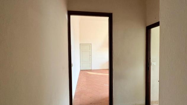 Appartamento in vendita a San Concordio Contrada - Lucca 160 mq Rif: 1452427 - Foto 7