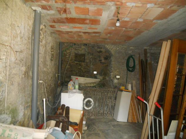 Terratetto in vendita a Luni - Foto 18
